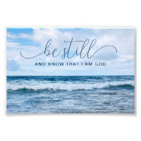 Continuar Inspirando Cotação Azul Ondas 4x6