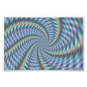 Foto Contratorpedeiro da mente - arte do Fractal