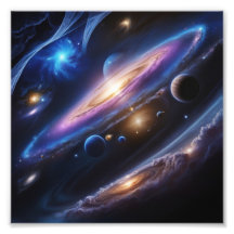 convergência celestial