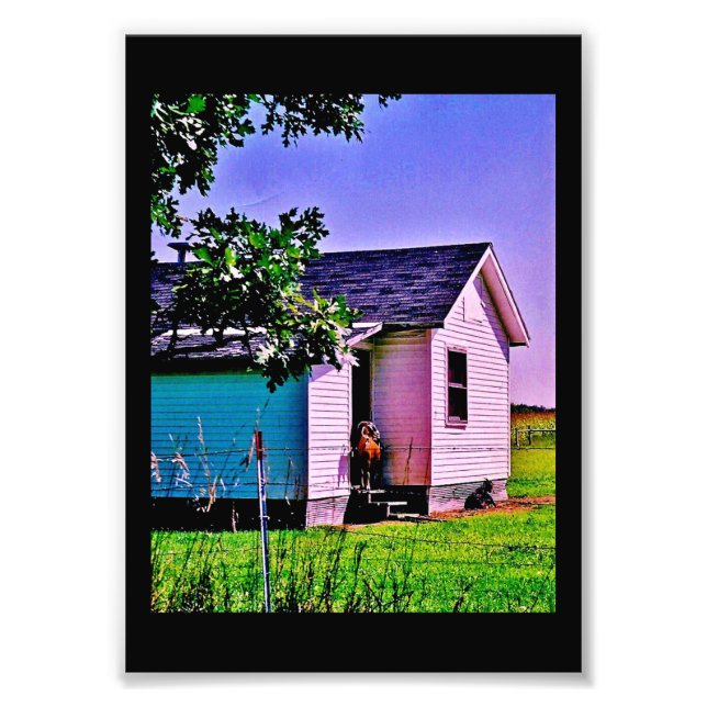 Foto Convidado Especial (Frente)