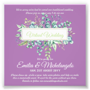 Foto Convidados de Transmissão em Fluxo ao Vivo do Vid