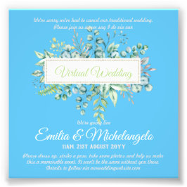 Foto Convidados para transmissão contínua ao vivo do ba