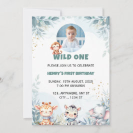 Foto: Convite de aniversário, Cartão de aniversári