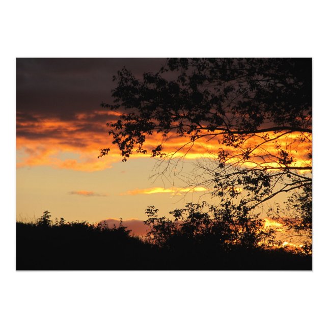 Foto Coração do LOve (Frente)