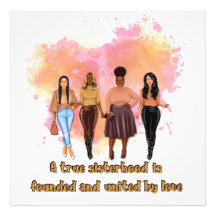 Corações Unidos: Celebrando a Diversidade na Irman