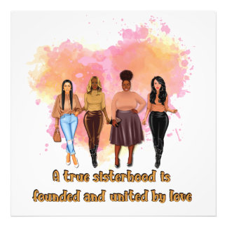 Foto Corações Unidos: Celebrando a Diversidade na Irman