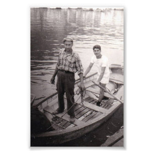 Foto Corfu velha
