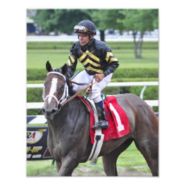 Foto Cornelio Velasquez