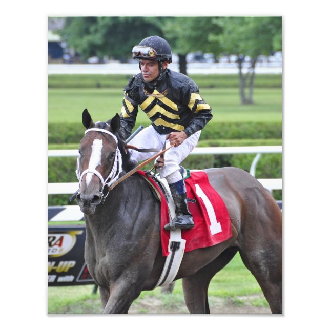 Foto Cornelio Velasquez (Frente)