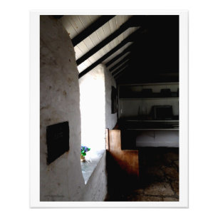 Foto Cornish Chapel