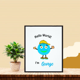 Foto Corpo redondo bonito