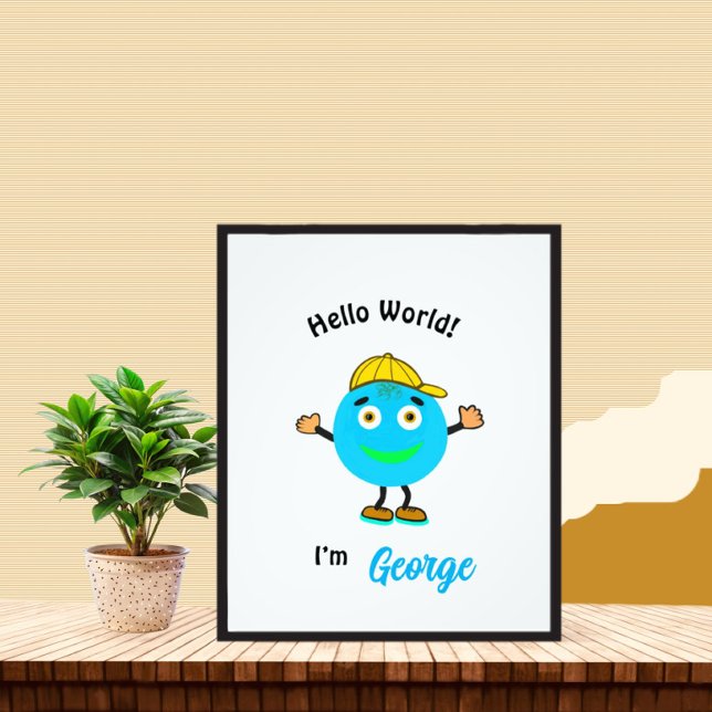 Foto Corpo redondo bonito (Criador carregado)