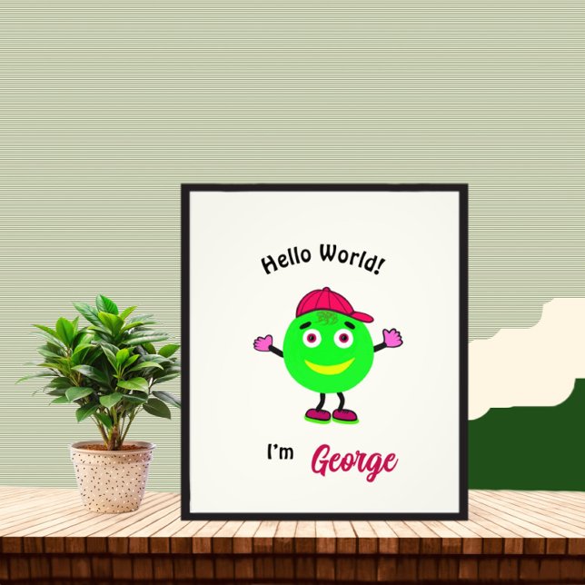 Foto Corpo redondo bonito (Criador carregado)