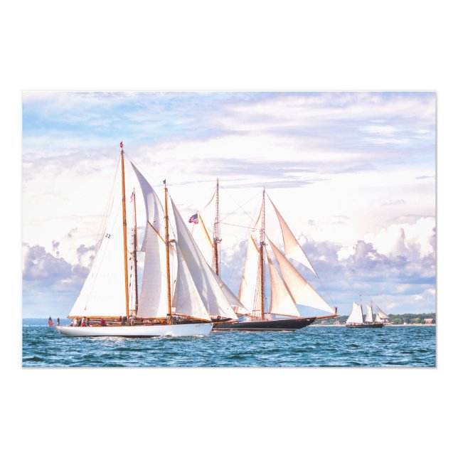 Foto Correndo Em Direção Ao Fim (Frente)