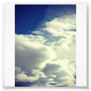 Foto Cortar as Bordas Brancas para 3x4