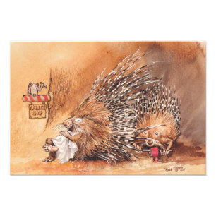 Foto corte de cabelo incomum