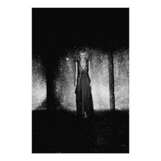 FOTO CORVUS + CRUX 19