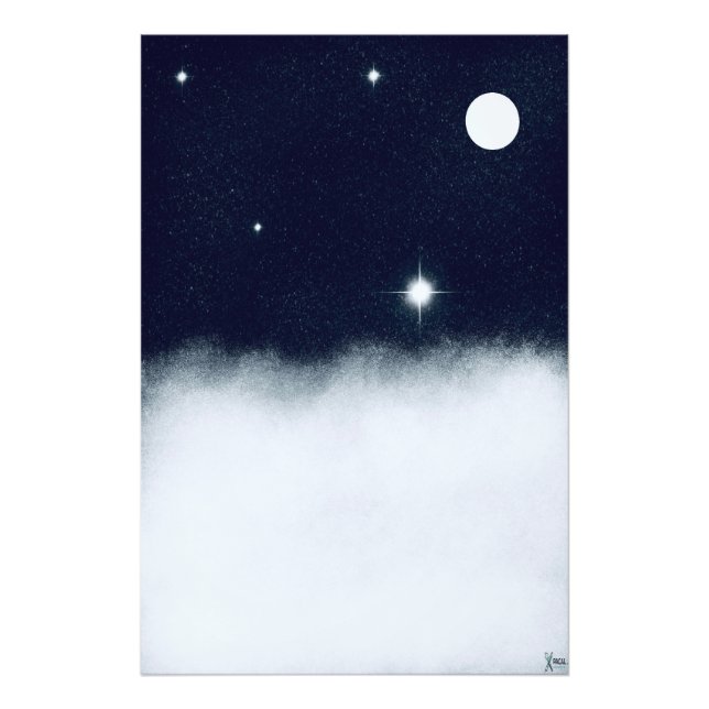 FOTO COSMIC (Frente)