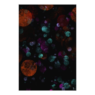 FOTO COSMOS INTERIOR