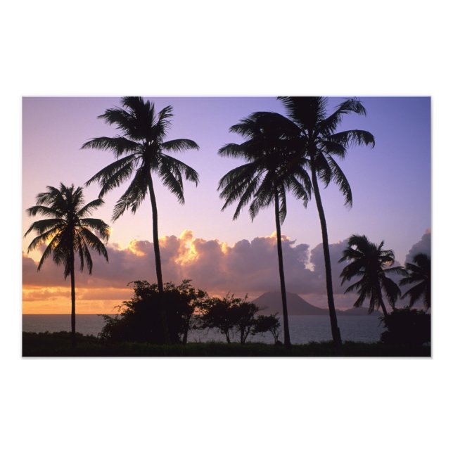Foto Costa de São Cristóvão (Frente)