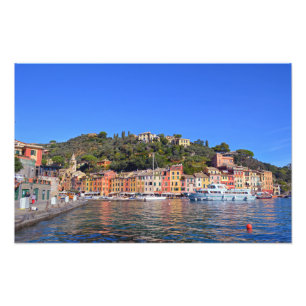 Foto Costa do Amalfi Itália