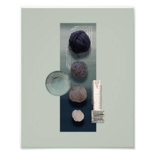 Foto costura_1_coração