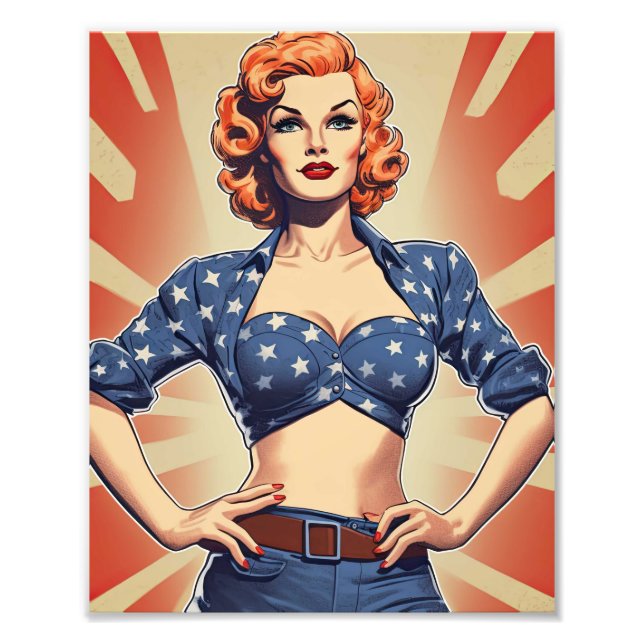 Foto Cozinhar em sua cozinha (Frente)