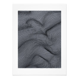 Foto  Creation of Motion Photo Enlargement