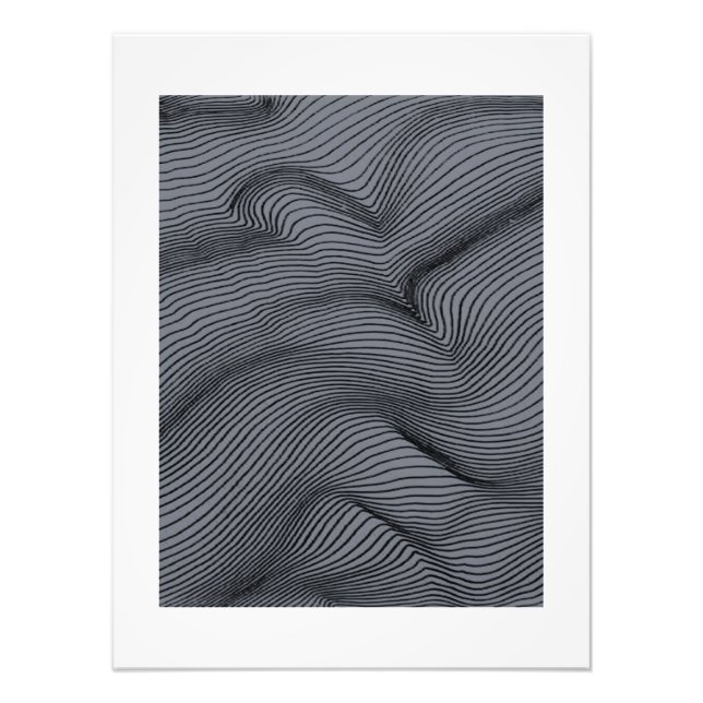 Foto  Creation of Motion Photo Enlargement (Frente)