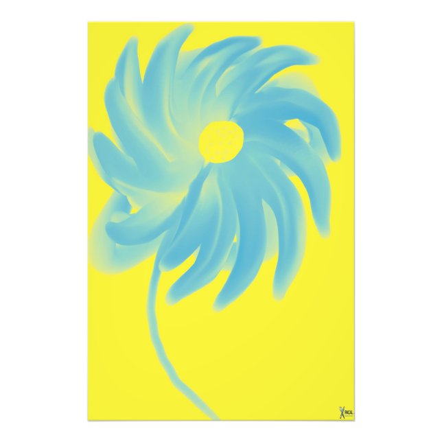 FOTO CREPE JASMINE (Frente)