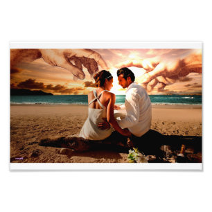 Foto Criação dos Adam-amantes