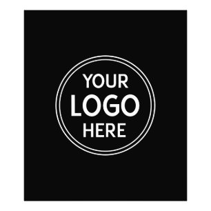 Foto Criações Personalizadas Elegantes e Modernas Verif