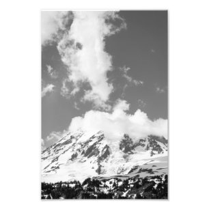 Foto Criador de Nuvem