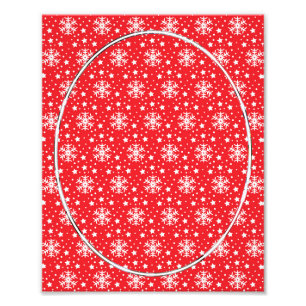 Foto Crianças de Natal Personalizam A Modelo