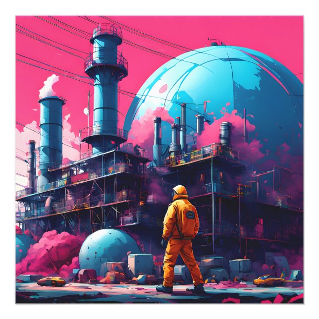 FOTO CRIAR O FUTURO (Frente)