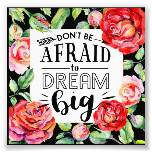 Foto Criar Rosa vermelha de Oferta de Oferta Personaliz