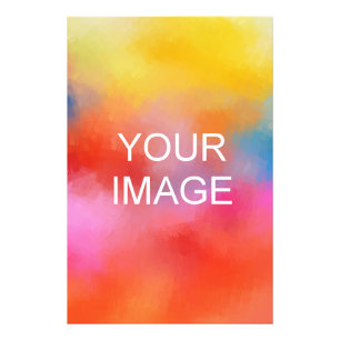 Foto Crie a festa de casamento da sua própria família G