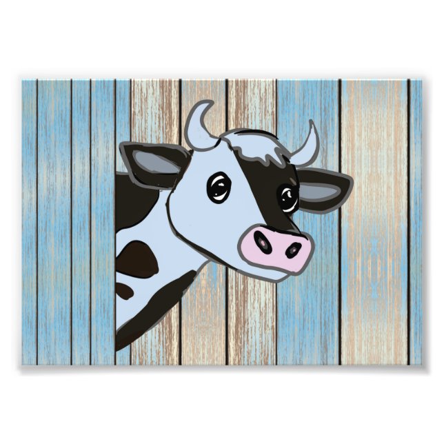 FOTO CRIE O SEU POSTER PERSONALIZADO (Frente)