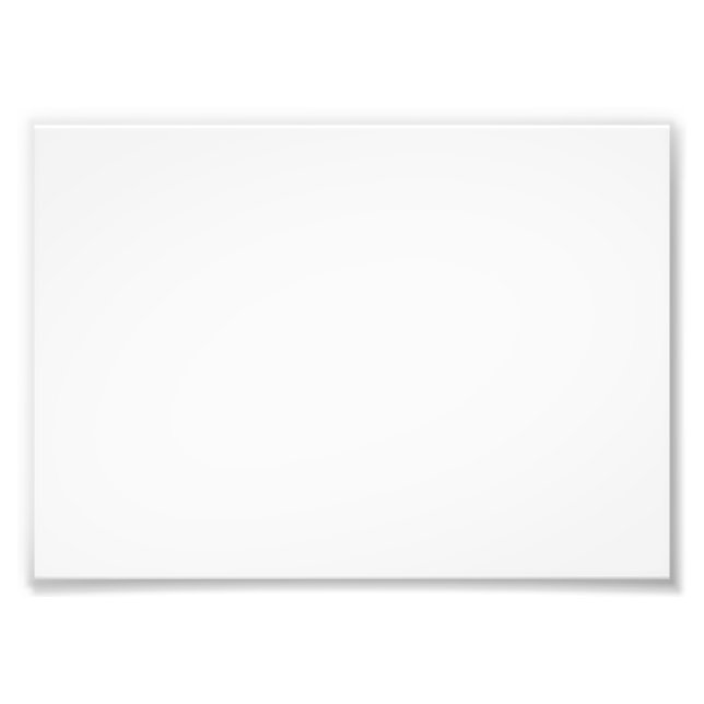 Foto Crie seu (Frente)