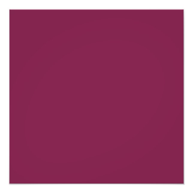 Foto Crie seu (Frente)