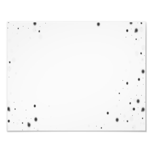 Foto Crie seu personalizado personalizado (Frente)