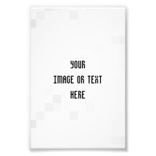 Foto Crie seu personalizado personalizado