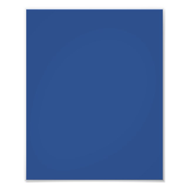 Foto Crie seu próprio design personalizado (Frente)