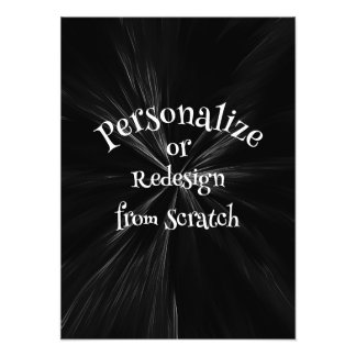 Foto Crie seu próprio personalizado