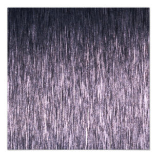 Foto Crie seu próprio personalizado