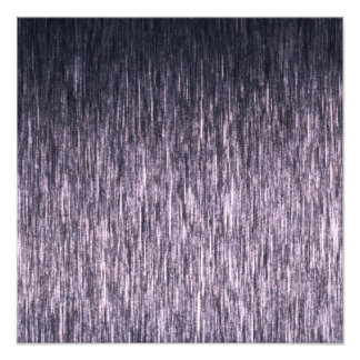 Foto Crie seu próprio personalizado