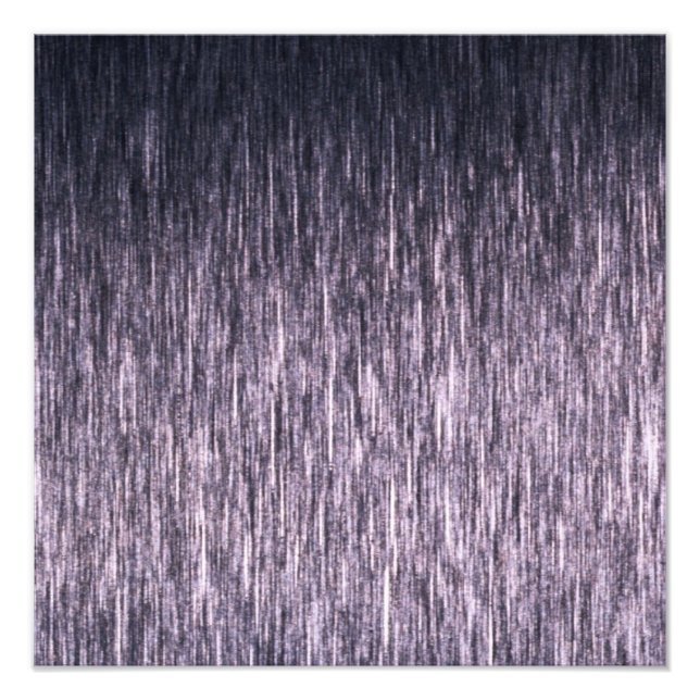 Foto Crie seu próprio personalizado (Frente)