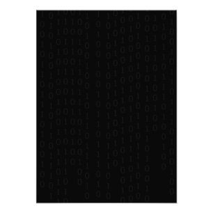 Foto Crie seu próprio personalizado