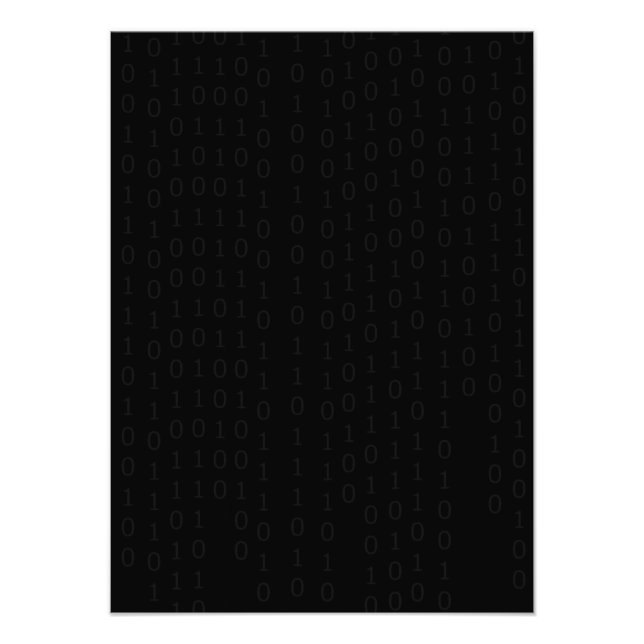 Foto Crie seu próprio personalizado (Frente)