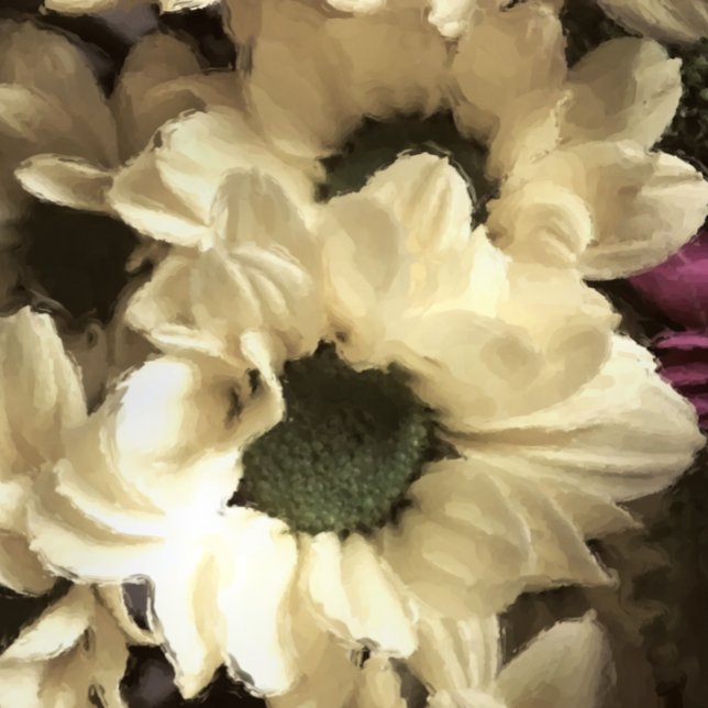 FOTO CRISANTEMA AMARELO (Criador carregado)